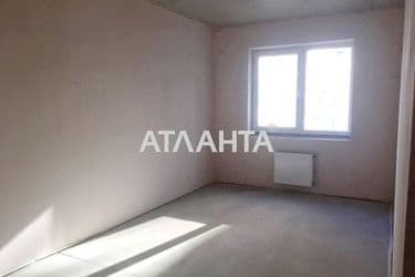 2-rooms apartment apartment by the address st. Sakharova (area 66,4 m²) - Atlanta.ua - photo 51
