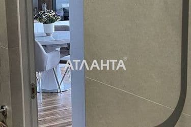 Об'єкт виведений в архів - Atlanta.ua - фото 15