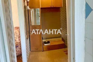 2-комнатная квартира по адресу ул. Известковая (площадь 44 м²) - Atlanta.ua - фото 15