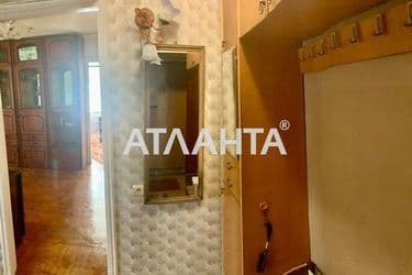 2-комнатная квартира по адресу ул. Известковая (площадь 44 м²) - Atlanta.ua - фото 17