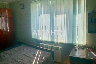 2-к apartment on street Izvestkovaya na Slobodke - Atlanta.ua