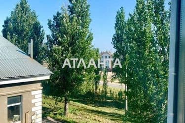 2-комнатная квартира по адресу ул. Известковая (площадь 44 м²) - Atlanta.ua - фото 21