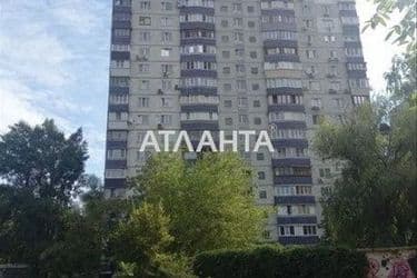 2-к apartment on street Marshala Yakubovskogo v Teremkakh 2 - Atlanta.ua - photo 19