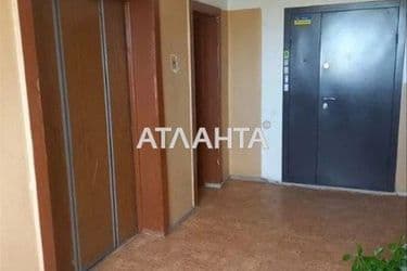 2-к apartment on street Marshala Yakubovskogo v Teremkakh 2 - Atlanta.ua - photo 20
