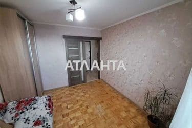 2-к apartment on street Marshala Yakubovskogo v Teremkakh 2 - Atlanta.ua - photo 8
