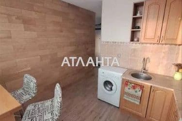 2-к apartment on street Marshala Yakubovskogo v Teremkakh 2 - Atlanta.ua - photo 12