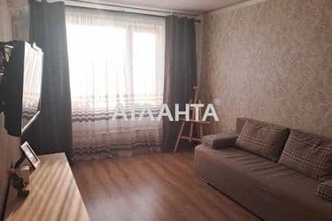 2-к apartment on street Marshala Yakubovskogo v Teremkakh 2 - Atlanta.ua - photo 3