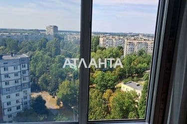 2-к apartment on street Marshala Yakubovskogo v Teremkakh 2 - Atlanta.ua - photo 16