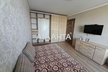 2-к apartment on street Marshala Yakubovskogo v Teremkakh 2 - Atlanta.ua - photo 2