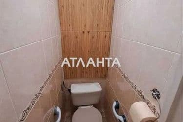 2-к apartment on street Marshala Yakubovskogo v Teremkakh 2 - Atlanta.ua - photo 18