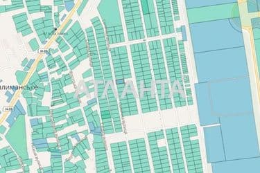 Landplot by the address st. Solnechnaya (area 7,7 acr) - Atlanta.ua - photo 15