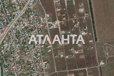 Landplot by the address st. Solnechnaya (area 7,7 acr) - Atlanta.ua - photo 16