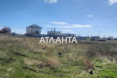 Landplot by the address st. Solnechnaya (area 7,7 acr) - Atlanta.ua - photo 10
