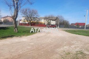 Landplot by the address st. Solnechnaya (area 7,7 acr) - Atlanta.ua - photo 14