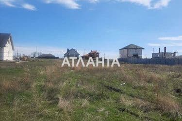 Landplot by the address st. Solnechnaya (area 7,7 acr) - Atlanta.ua - photo 12
