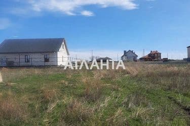 Landplot by the address st. Solnechnaya (area 7,7 acr) - Atlanta.ua - photo 9