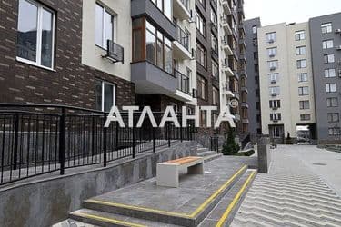 3-rooms apartment apartment by the address st. Chekhova (area 105,2 m²) - Atlanta.ua - photo 12