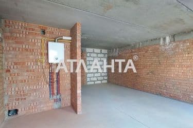 1-room apartment apartment by the address st. Chekhova (area 47 m²) - Atlanta.ua - photo 7