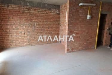 1-room apartment apartment by the address st. Chekhova (area 47 m²) - Atlanta.ua - photo 8