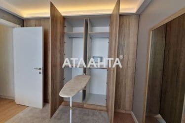 2-к apartment on street Zaporozhtsa v Voskresenskom massive - Atlanta.ua - photo 21