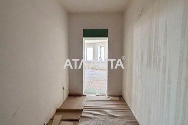2-комнатная квартира по адресу Хантадзе пер. (площадь 77 м²) - Atlanta.ua - фото 25