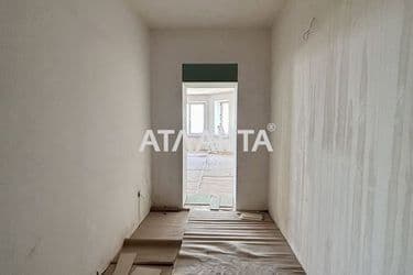 realty image 10