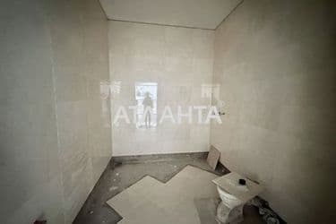 realty image 11