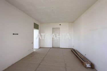 realty image 8