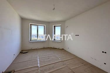 realty image 7
