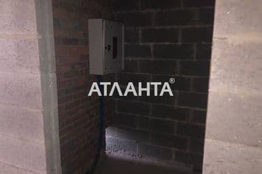 realty image 2