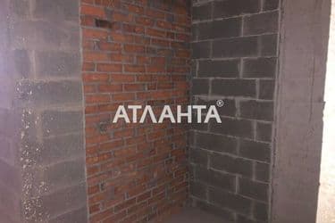 realty image 3
