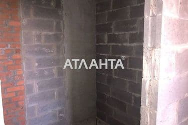 realty image 9
