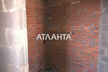 realty image 10