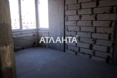 realty image 13