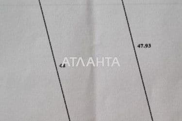 Landplot by the address st. Zavodskaya (area 11 acr) - Atlanta.ua - photo 8