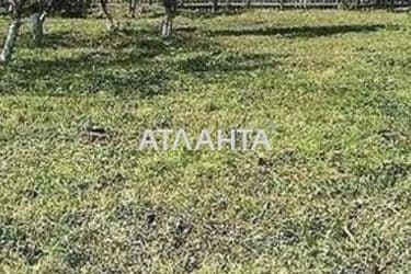 Landplot by the address st. Zavodskaya (area 11 acr) - Atlanta.ua - photo 5