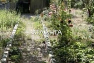 Landplot by the address st. Zavodskaya (area 11 acr) - Atlanta.ua - photo 6
