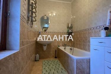 realty image 22