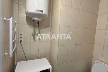 realty image 6