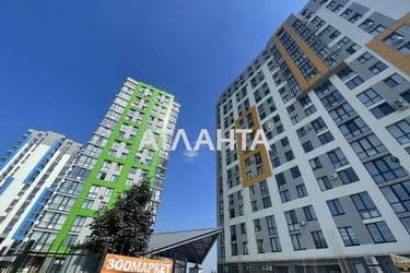 realty image 15