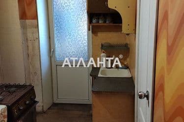 комунальна квартира на вулиці Тираспольская в Центре - Atlanta.ua - фото 4