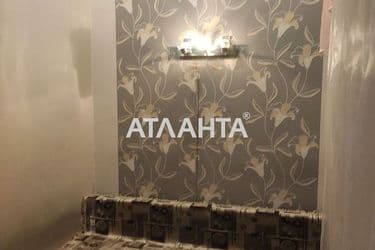 комунальна квартира на вулиці Тираспольская в Центре - Atlanta.ua - фото 6