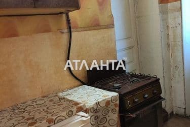 комунальна квартира на вулиці Тираспольская в Центре - Atlanta.ua - фото 7