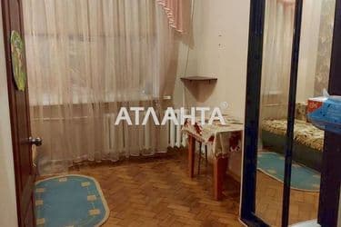 комунальна квартира на вулиці Тираспольская в Центре - Atlanta.ua