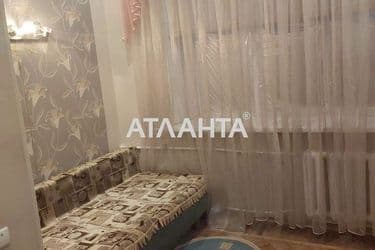 комунальна квартира на вулиці Тираспольская в Центре - Atlanta.ua - фото 2