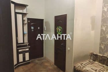 комунальна квартира на вулиці Тираспольская в Центре - Atlanta.ua - фото 3