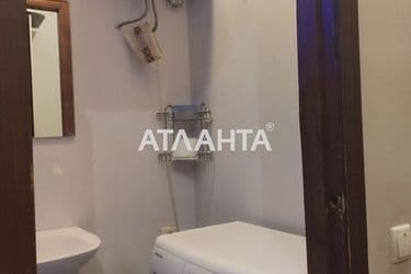комунальна квартира на вулиці Тираспольская в Центре - Atlanta.ua - фото 5
