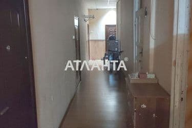 комунальна квартира на вулиці Тираспольская в Центре - Atlanta.ua - фото 9