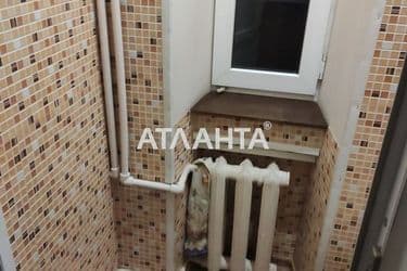 комунальна квартира на вулиці Тираспольская в Центре - Atlanta.ua - фото 10