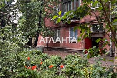 3-комнатная квартира по адресу Адмиральский пр. (площадь 61 м²) - Atlanta.ua - imageAlt 18